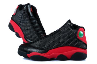 cheap air jordan 13 cheap no. 303